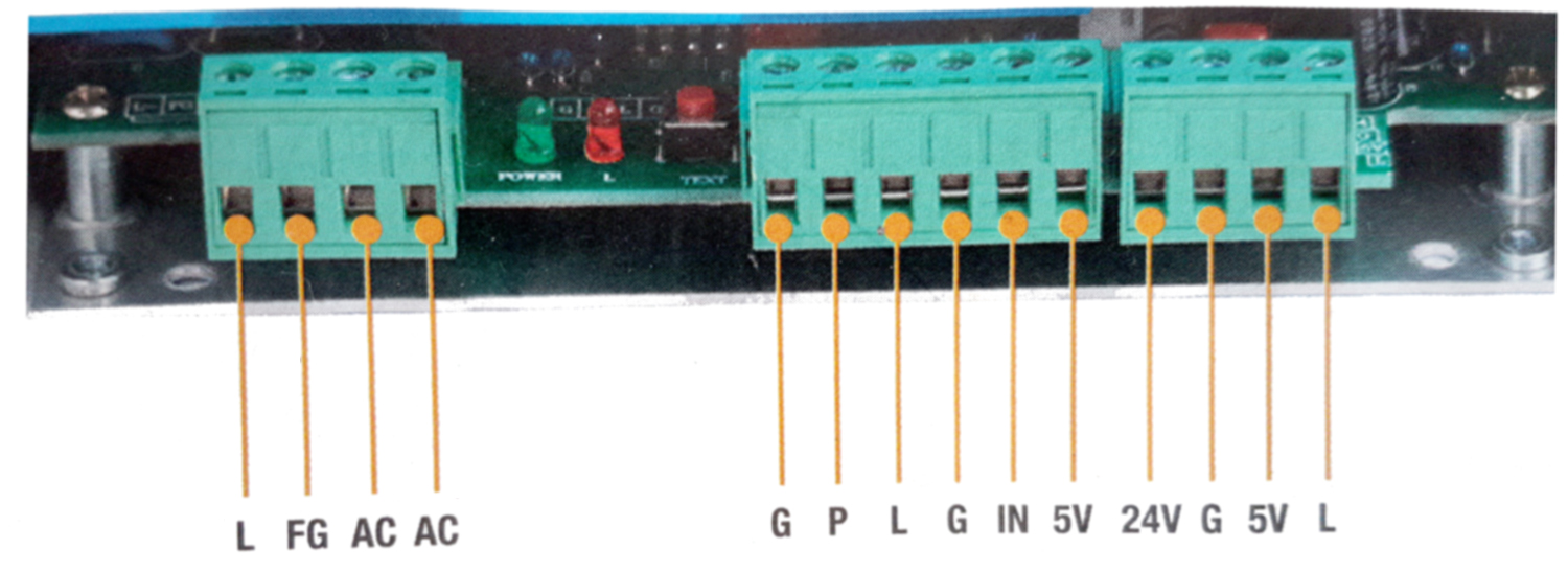 24 reg. Laser Power Supply pinout 40w. Монтажный блок hgtmb40 (для hgt40k). Gospower g0656 Power Supply pinouts.