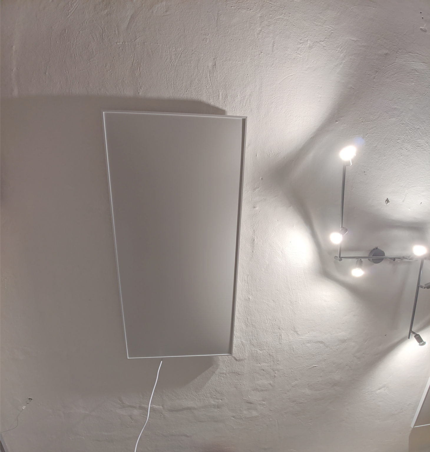 Januar « 2021 « knx und ich